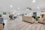 6403 Briarwood Court - Photo 37