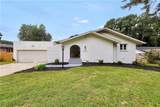 6403 Briarwood Court - Photo 4