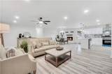 6403 Briarwood Court - Photo 40