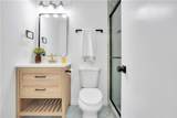 6403 Briarwood Court - Photo 41
