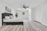 6403 Briarwood Court - Photo 45