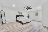 6403 Briarwood Court - Photo 46