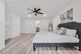 6403 Briarwood Court - Photo 47