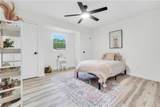 6403 Briarwood Court - Photo 48