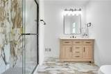 6403 Briarwood Court - Photo 49