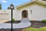 6403 Briarwood Court - Photo 5