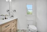 6403 Briarwood Court - Photo 50