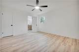6403 Briarwood Court - Photo 51