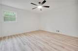 6403 Briarwood Court - Photo 52