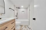 6403 Briarwood Court - Photo 53