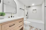 6403 Briarwood Court - Photo 54