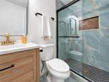 6403 Briarwood Court - Photo 55