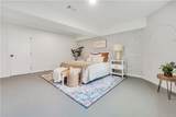 6403 Briarwood Court - Photo 56