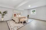6403 Briarwood Court - Photo 58