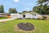 6403 Briarwood Court - Photo 6