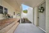 6403 Briarwood Court - Photo 7