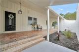 6403 Briarwood Court - Photo 8