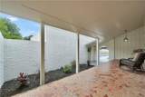 6403 Briarwood Court - Photo 9