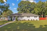 132 Clifford Street - Photo 1
