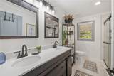 132 Clifford Street - Photo 10