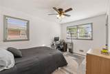 132 Clifford Street - Photo 11
