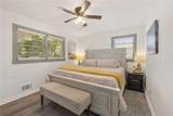 132 Clifford Street - Photo 12