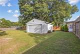 132 Clifford Street - Photo 13