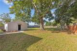 132 Clifford Street - Photo 14