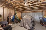132 Clifford Street - Photo 15