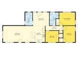 132 Clifford Street - Photo 16