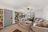 132 Clifford Street - Photo 3