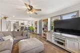 132 Clifford Street - Photo 4