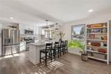 132 Clifford Street - Photo 5