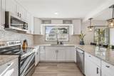 132 Clifford Street - Photo 6