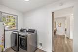 132 Clifford Street - Photo 7