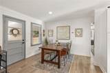 132 Clifford Street - Photo 8