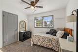 132 Clifford Street - Photo 9