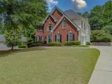 1116 Maple Creek Ridge - Photo 1