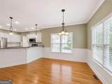1116 Maple Creek Ridge - Photo 11