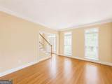 1116 Maple Creek Ridge - Photo 12