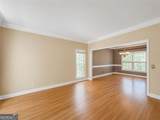 1116 Maple Creek Ridge - Photo 13