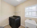1116 Maple Creek Ridge - Photo 14