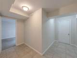 1116 Maple Creek Ridge - Photo 16