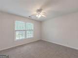 1116 Maple Creek Ridge - Photo 18