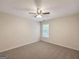 1116 Maple Creek Ridge - Photo 19
