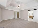 1116 Maple Creek Ridge - Photo 20