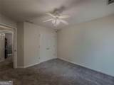 1116 Maple Creek Ridge - Photo 21