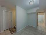 1116 Maple Creek Ridge - Photo 27