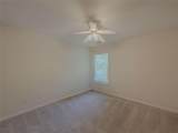 1116 Maple Creek Ridge - Photo 28
