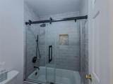 1116 Maple Creek Ridge - Photo 29